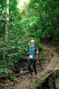 BIB: 
                            <button type="button" onclick="openModal(24806307)" class="btn btn-primary btn-sm float-right btn-popup" data-toggle="modal" data-target=".modal-high-quality">
                        <i class="fas fa-shopping-cart"></i> Add to Cart
                    </button>
                                            <button type="button" onclick="isThisMe(24806307, true)" class="btn btn-success btn-sm float-right btn-popup btn-isme hidden" data-toggle="tooltip" data-placement="bottom" title="นี่คือรูปของคุณใช่ไหม คลิกที่นี่เพื่อเอาเข้าอัลบั้ม">
                        <i class="fas fa-plus"></i> Add to album
                    </button>
                    <button type="button" onclick="isThisMe(24806307, false)" class="btn btn-warning btn-sm float-right btn-popup btn-isnotme hidden">
                        <i class="fas fa-ban"></i> Remove from album
                    </button>